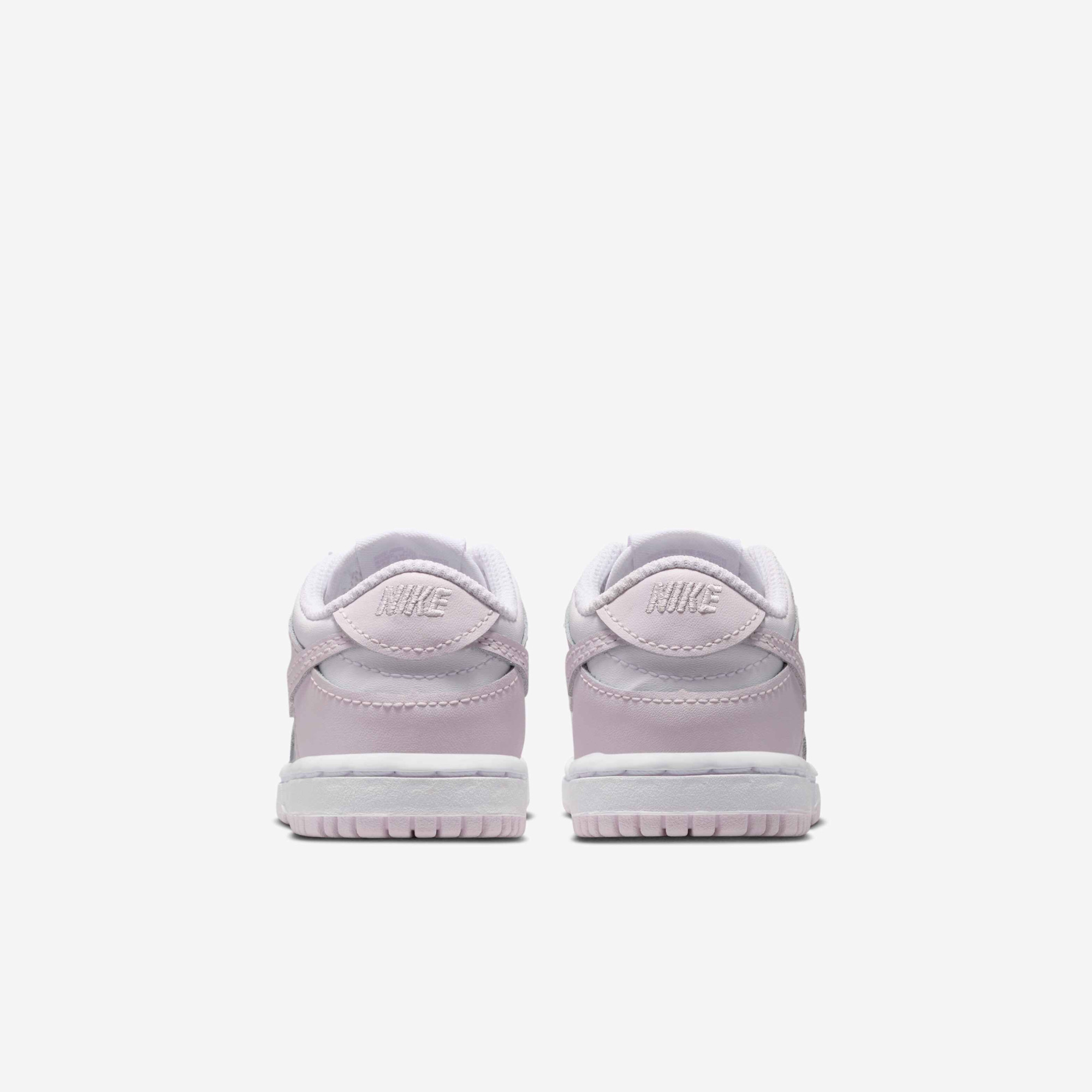 Кросівки Nike DU LOW (TDE) FB9107-128