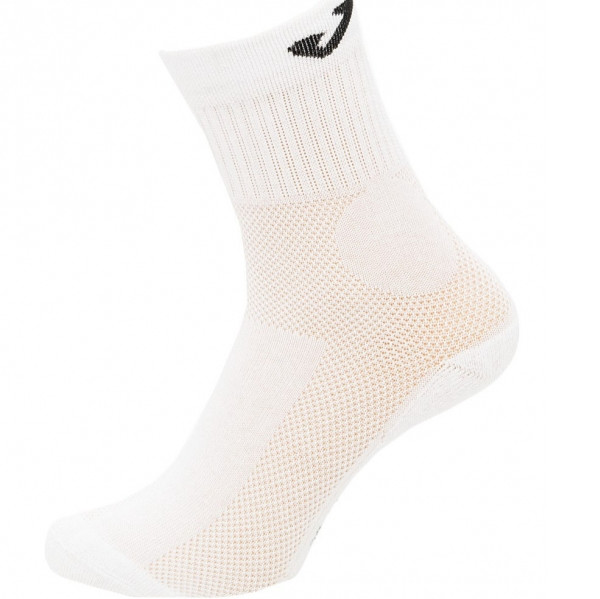 Шкарпетки Joma 400030.P020
