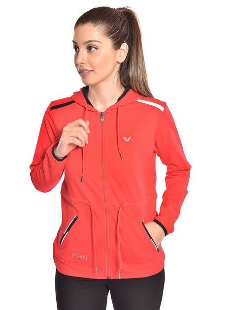Костюм спортивний Bilcee TB20WL01W8925-1042 TB20WL01W8925-1042