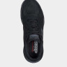 Кросівки Skechers чол. 232821 BBK 232821-BBK
