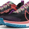 Кросівки Nike React Pegasus Trail 4 DJ6158-003