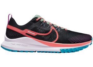 Кросівки Nike React Pegasus Trail 4 DJ6158-003