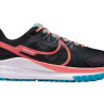 Кросівки Nike React Pegasus Trail 4 DJ6158-003