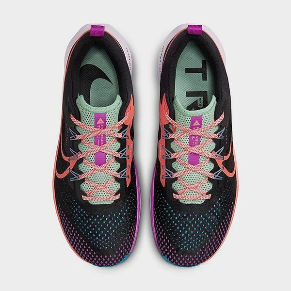 Кросівки Nike React Pegasus Trail 4 DJ6158-003