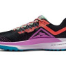 Кросівки Nike React Pegasus Trail 4 DJ6158-003