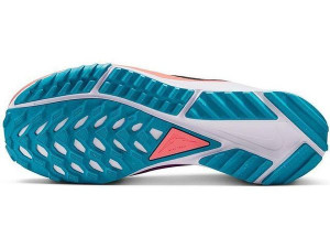 Кросівки Nike React Pegasus Trail 4 DJ6158-003