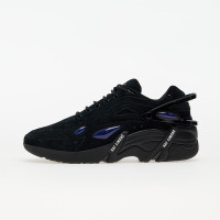 Кросівки RAF SIMONS Cylon - 21 Black HR740003L-0003