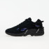 Кросівки RAF SIMONS Cylon - 21 Black HR740003L-0003