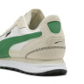 Кросівки PUMA Road Rider SD ‘Warm White Archive Green’ (397377-34) 397377-34