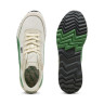 Кросівки PUMA Road Rider SD ‘Warm White Archive Green’ (397377-34) 397377-34