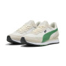 Кросівки PUMA Road Rider SD ‘Warm White Archive Green’ (397377-34) 397377-34