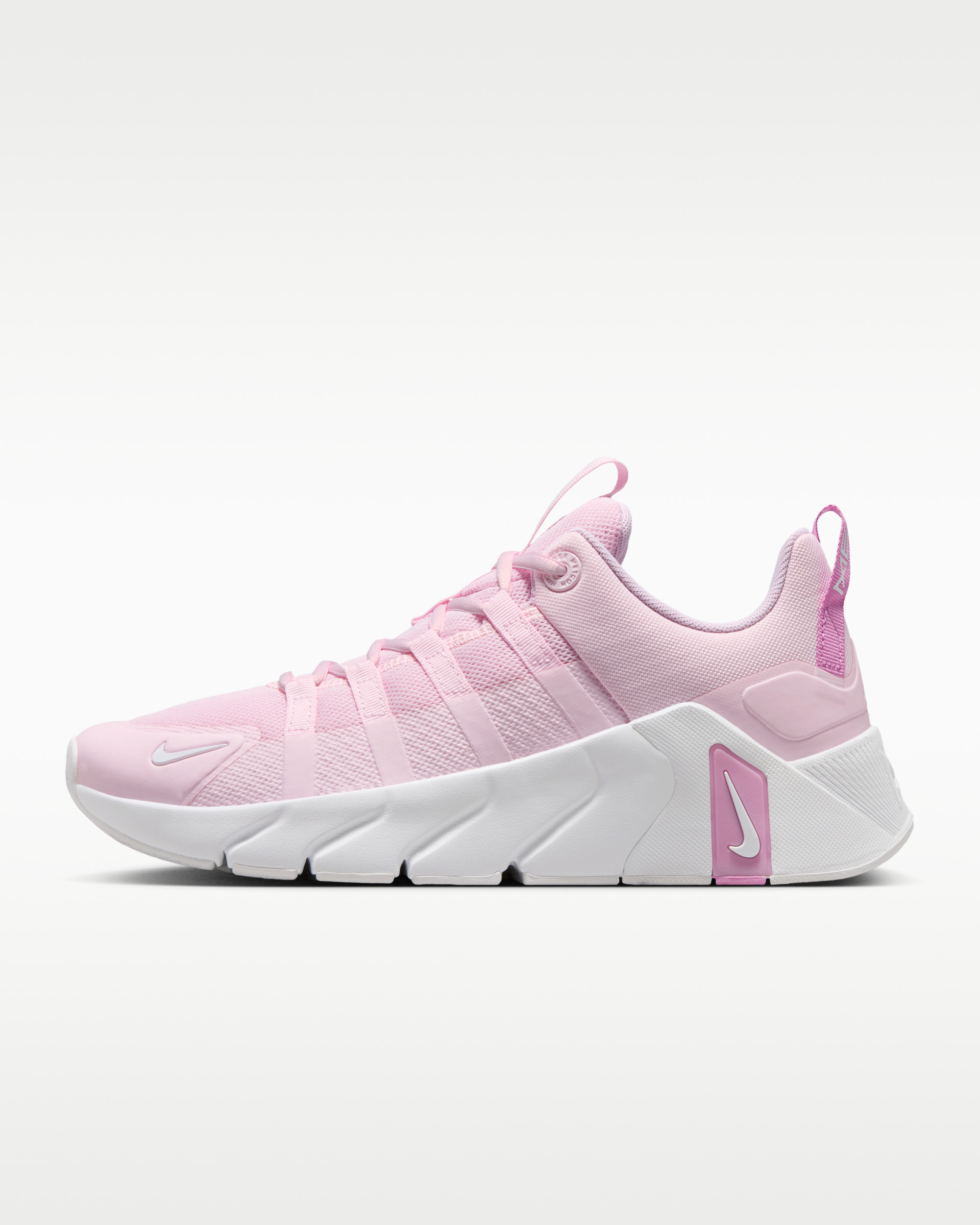 Кросівки Nike W FREE METCON 7 II7406-610