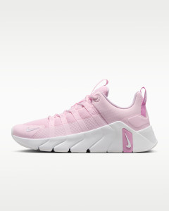 Кросівки Nike W FREE METCON 7 II7406-610
