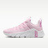 Кросівки Nike W FREE METCON 7 II7406-610 Кросівки Nike W FREE METCON 7 II7406-610