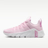 Кросівки Nike W FREE METCON 7 II7406-610