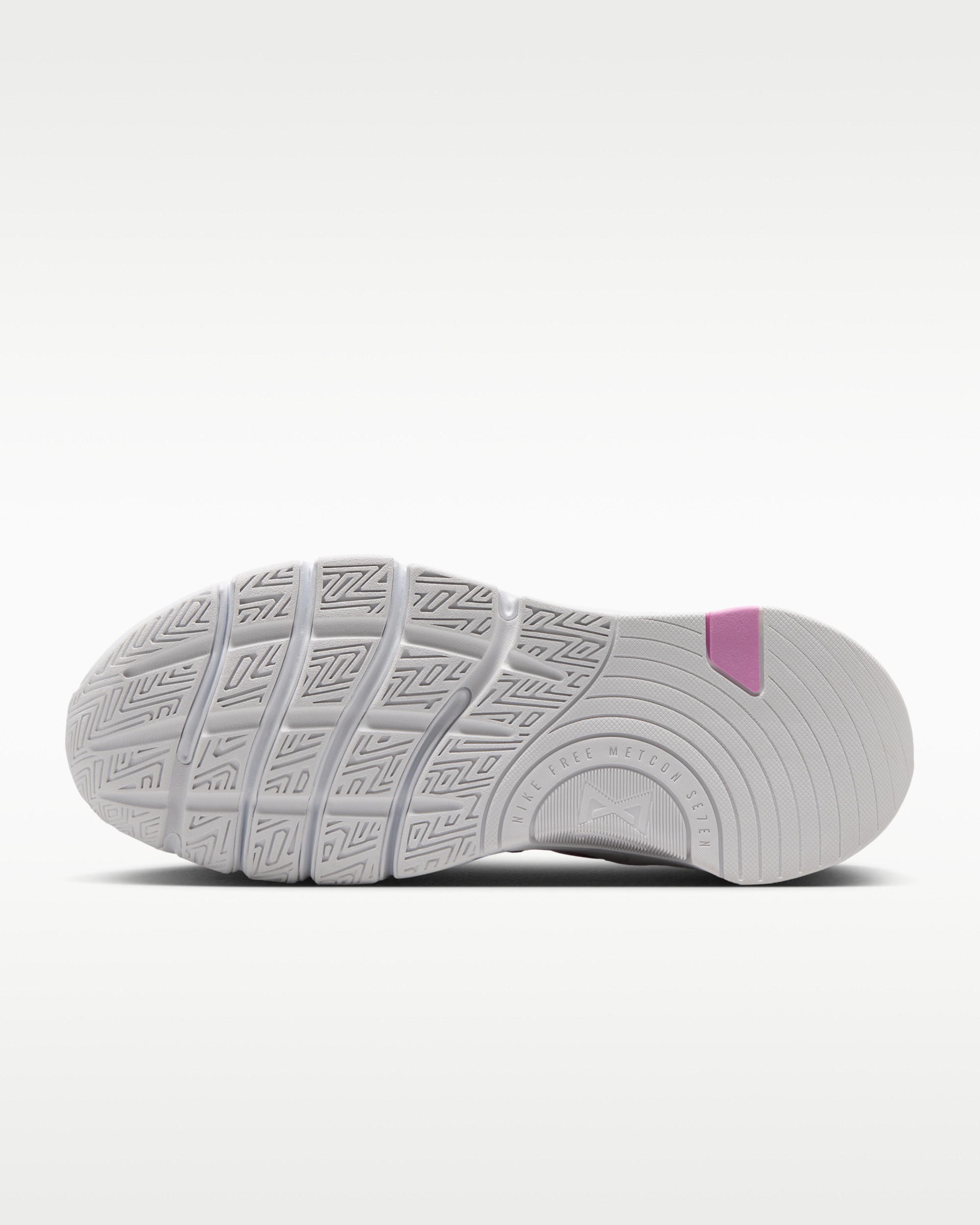 Кросівки Nike W FREE METCON 7 II7406-610