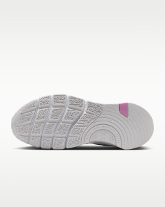 Кросівки Nike W FREE METCON 7 II7406-610