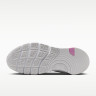 Кросівки Nike W FREE METCON 7 II7406-610