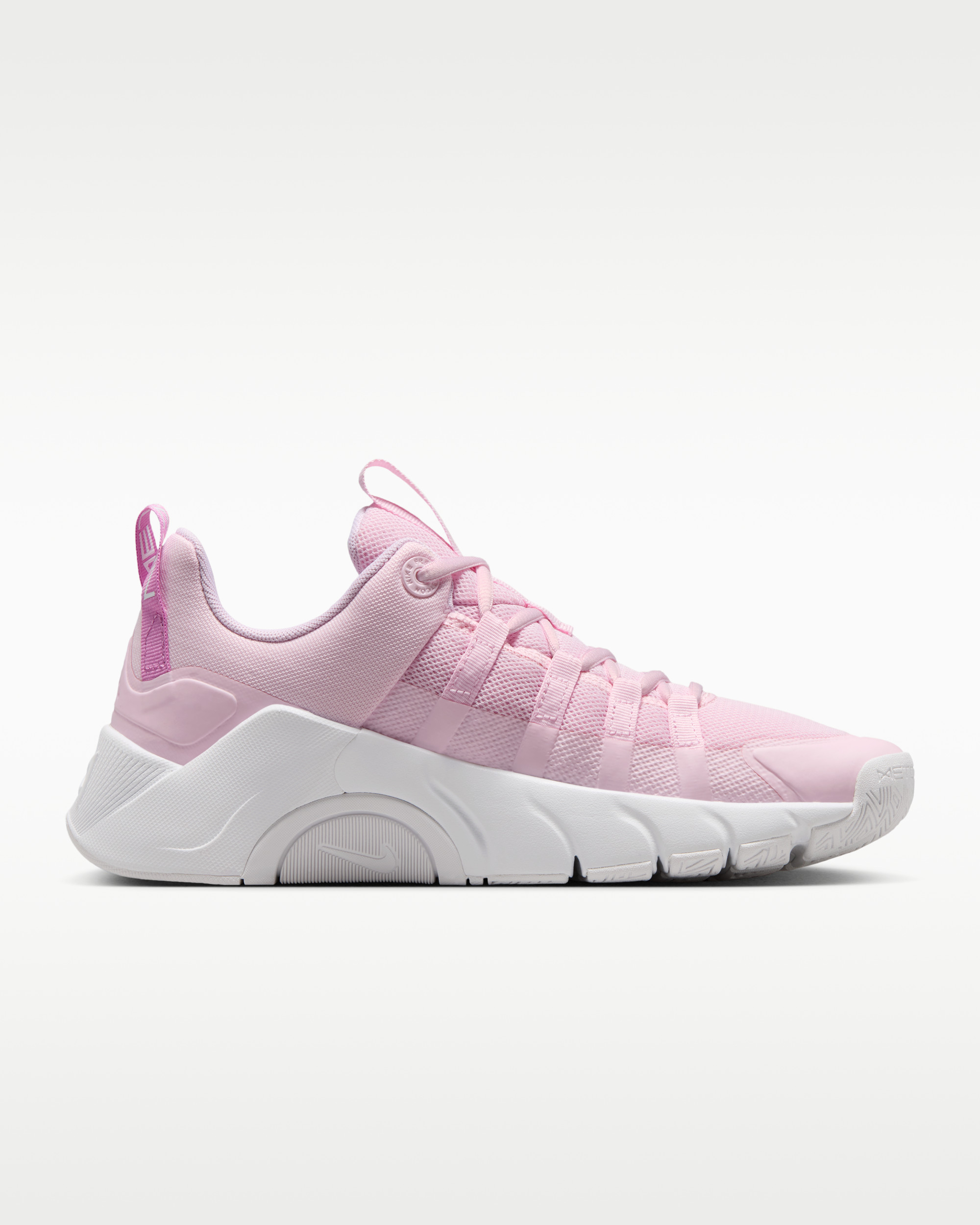 Кросівки Nike W FREE METCON 7 II7406-610