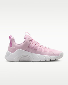Кросівки Nike W FREE METCON 7 II7406-610