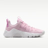 Кросівки Nike W FREE METCON 7 II7406-610