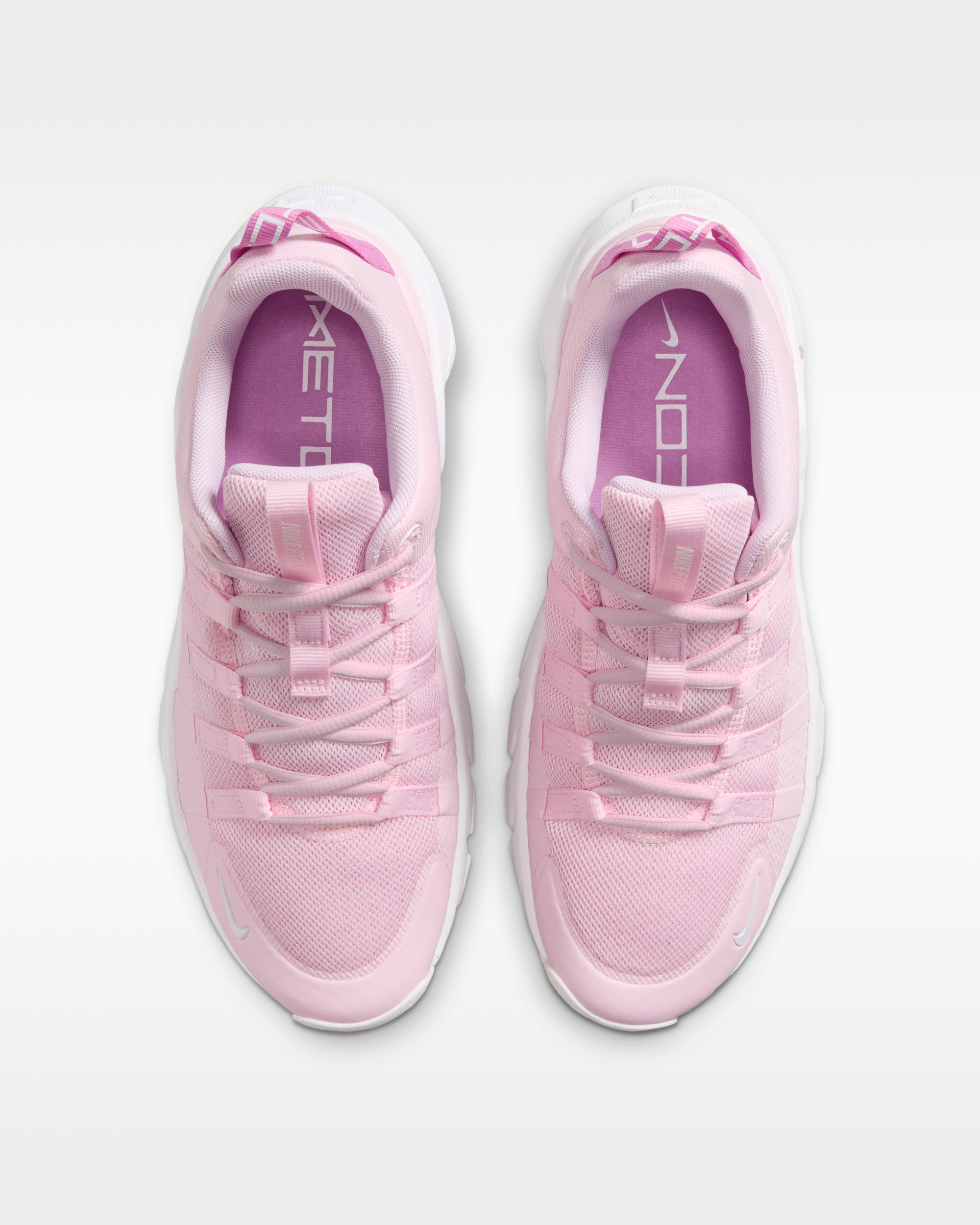 Кросівки Nike W FREE METCON 7 II7406-610
