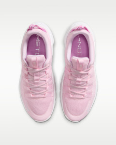 Кросівки Nike W FREE METCON 7 II7406-610