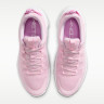 Кросівки Nike W FREE METCON 7 II7406-610