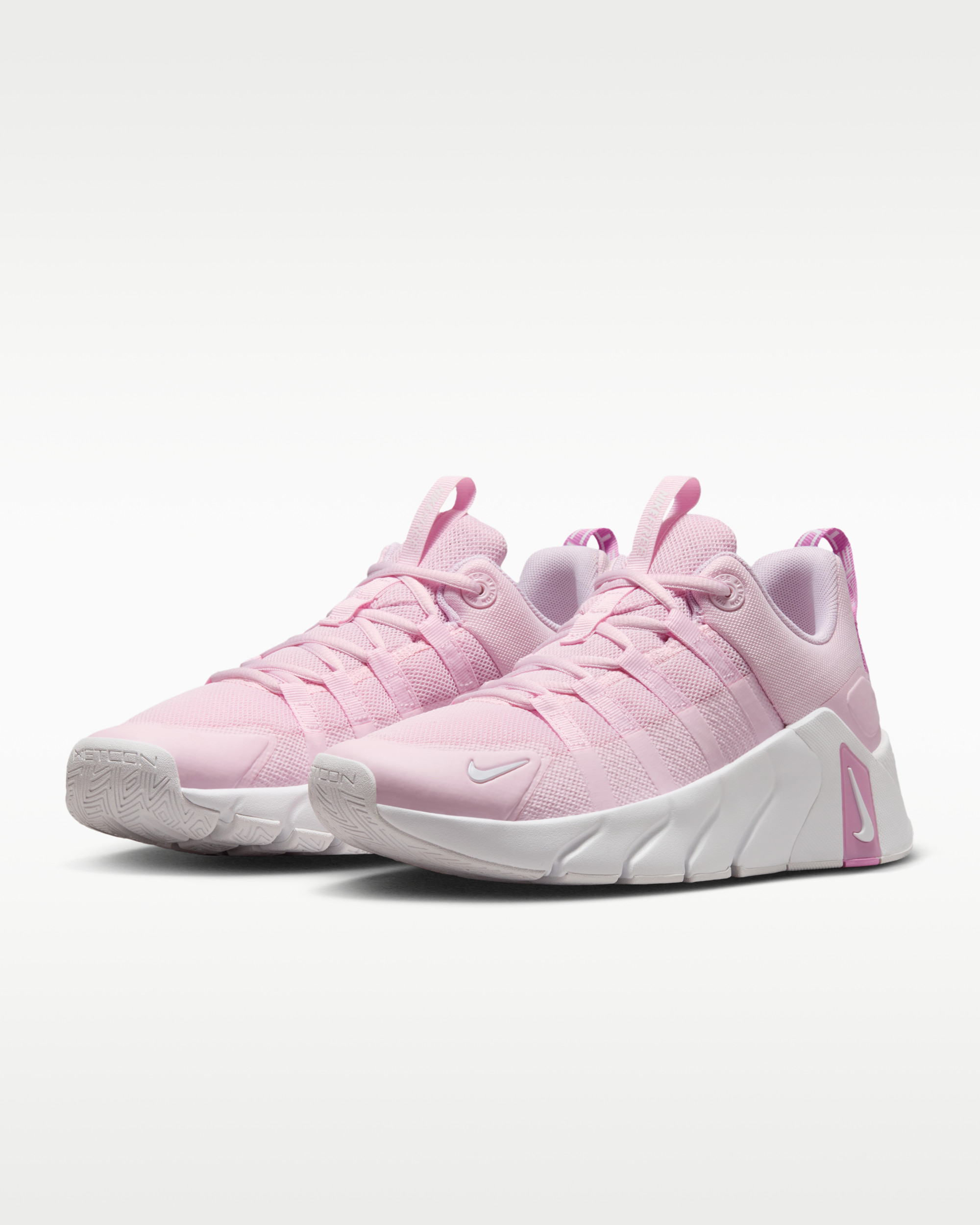 Кросівки Nike W FREE METCON 7 II7406-610