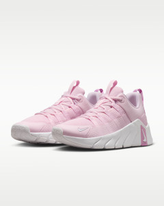 Кросівки Nike W FREE METCON 7 II7406-610