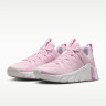 Кросівки Nike W FREE METCON 7 II7406-610