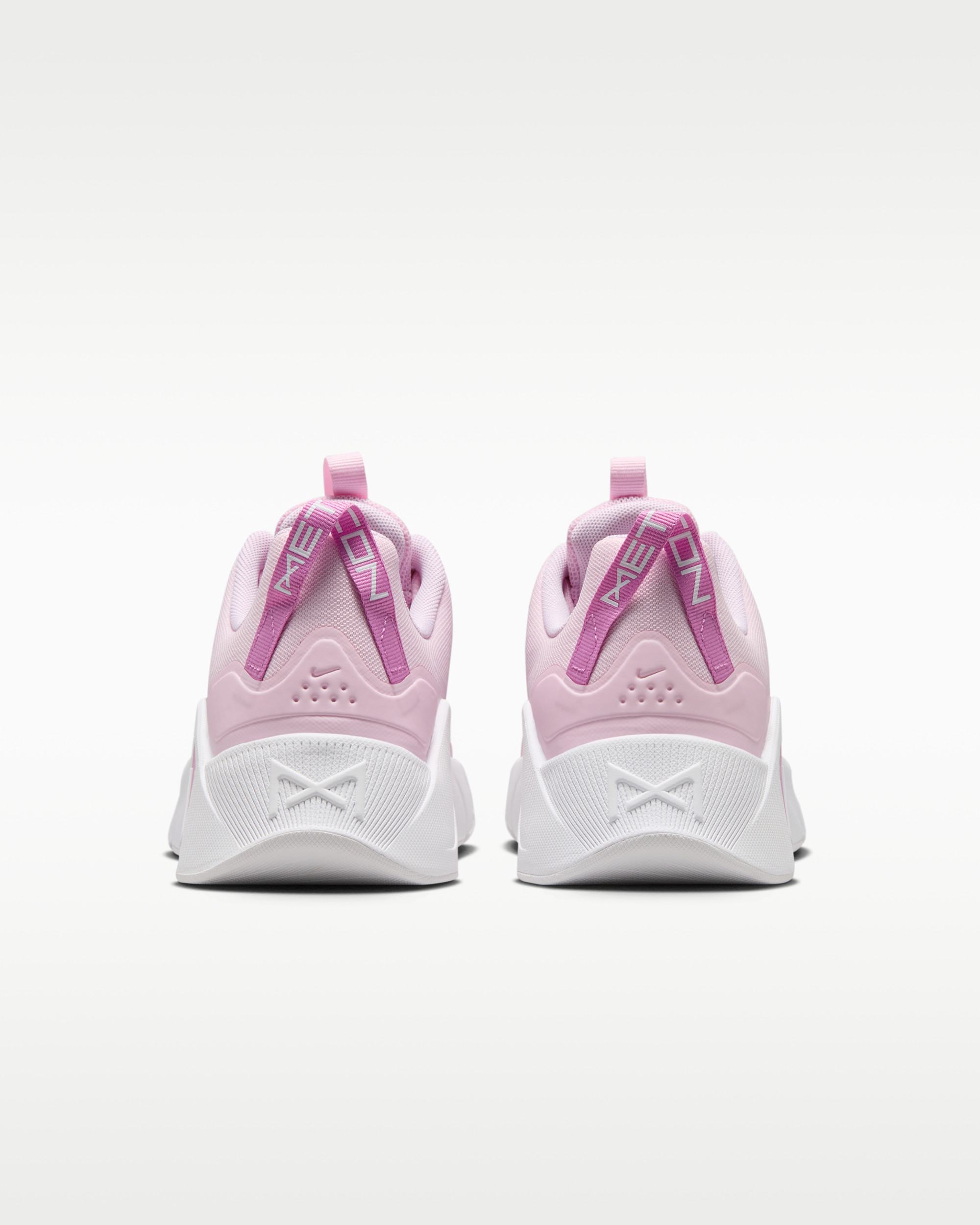 Кросівки Nike W FREE METCON 7 II7406-610