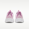 Кросівки Nike W FREE METCON 7 II7406-610