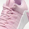 Кросівки Nike W FREE METCON 7 II7406-610
