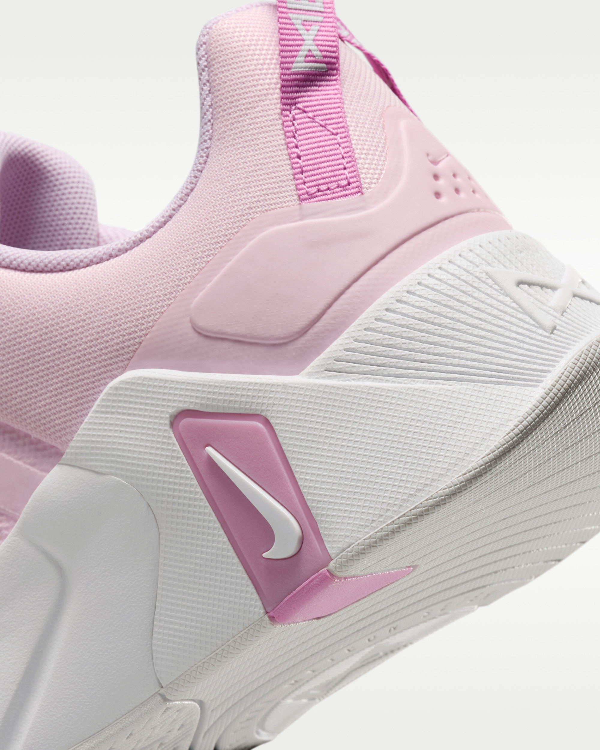 Кросівки Nike W FREE METCON 7 II7406-610
