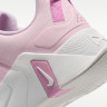 Кросівки Nike W FREE METCON 7 II7406-610