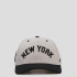 Бейсболка 47 Brand MIDFIELD NY YANKEES, шт BCPTN-FLOUT17KHP-GYA