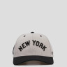 Бейсболка 47 Brand MIDFIELD NY YANKEES, шт BCPTN-FLOUT17KHP-GYA