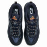 Кросівки MERRELL MOAB SPEED MID GTX BLACK J067075