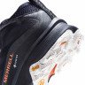 Кросівки MERRELL MOAB SPEED MID GTX BLACK J067075