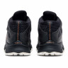 Кросівки MERRELL MOAB SPEED MID GTX BLACK J067075