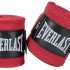 Бинти Everlast CORE HANDWRAPS червоний Уні 120 (304,8 см) P00003246