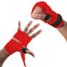 Бинти Everlast CORE HANDWRAPS червоний Уні 120 (304,8 см) P00003246