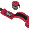 Бинти Everlast CORE HANDWRAPS червоний Уні 120 (304,8 см) P00003246
