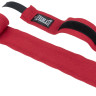 Бинти Everlast CORE HANDWRAPS червоний Уні 120 (304,8 см) P00003246