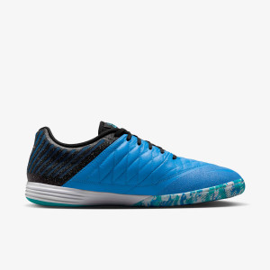 Футзалки Nike LUNARGATO II 580456-014