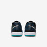 Футзалки Nike LUNARGATO II 580456-014