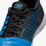 Футзалки Nike LUNARGATO II 580456-014