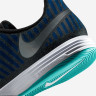 Футзалки Nike LUNARGATO II 580456-014