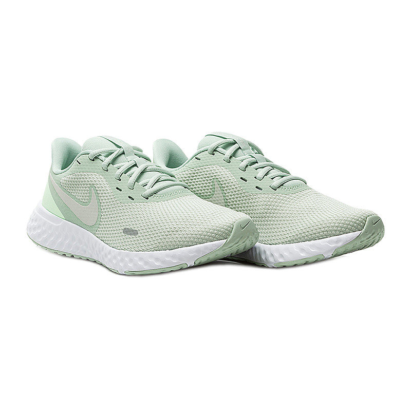 Кросівки бігові Nike Revolution 5 BQ3207-300
